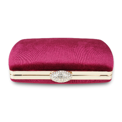 Picture of Moochie Women's Clutch