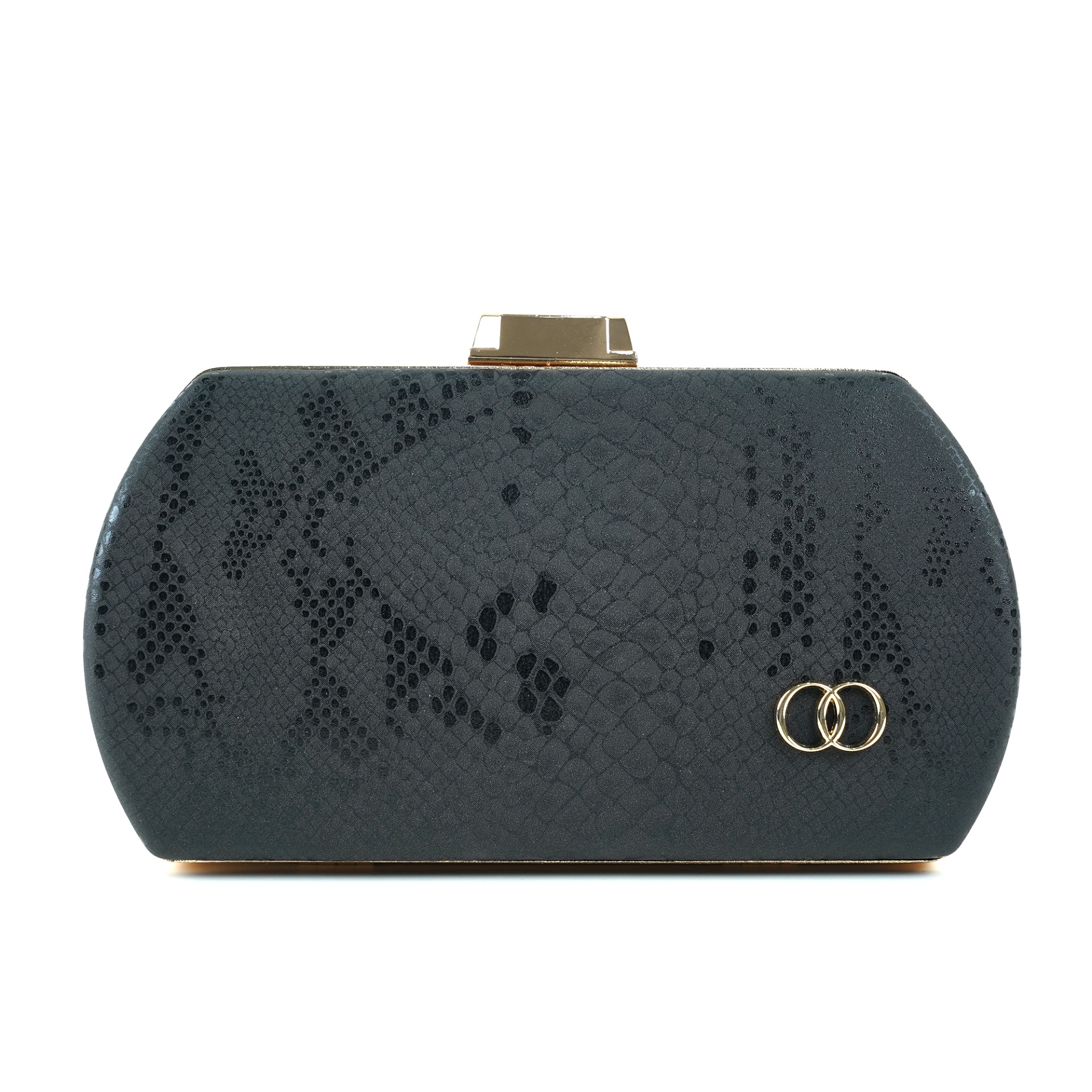 Picture of Moochie Women's Clutch