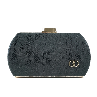 Picture of Moochie Women's Clutch