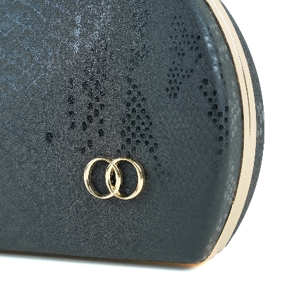 Picture of Moochie Women's Clutch