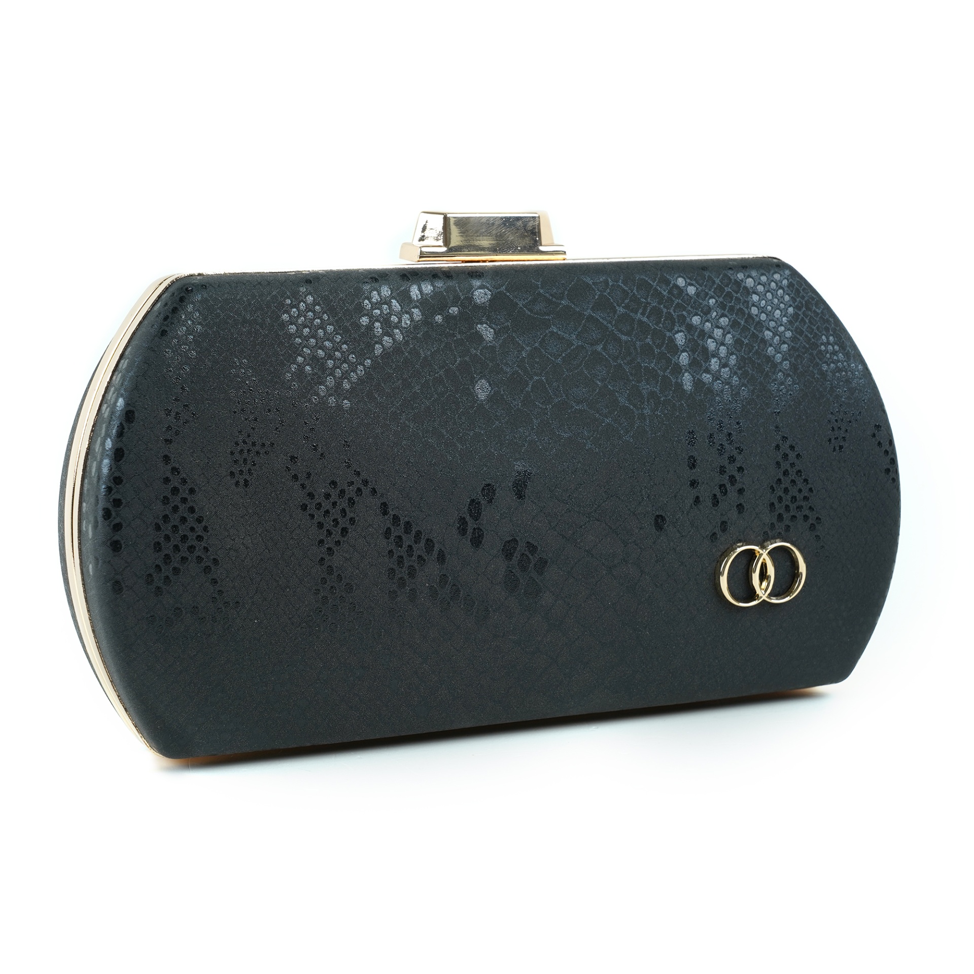 Picture of Moochie Women's Clutch