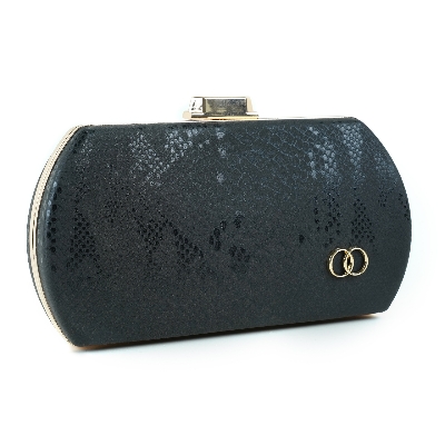 Picture of Moochie Women's Clutch
