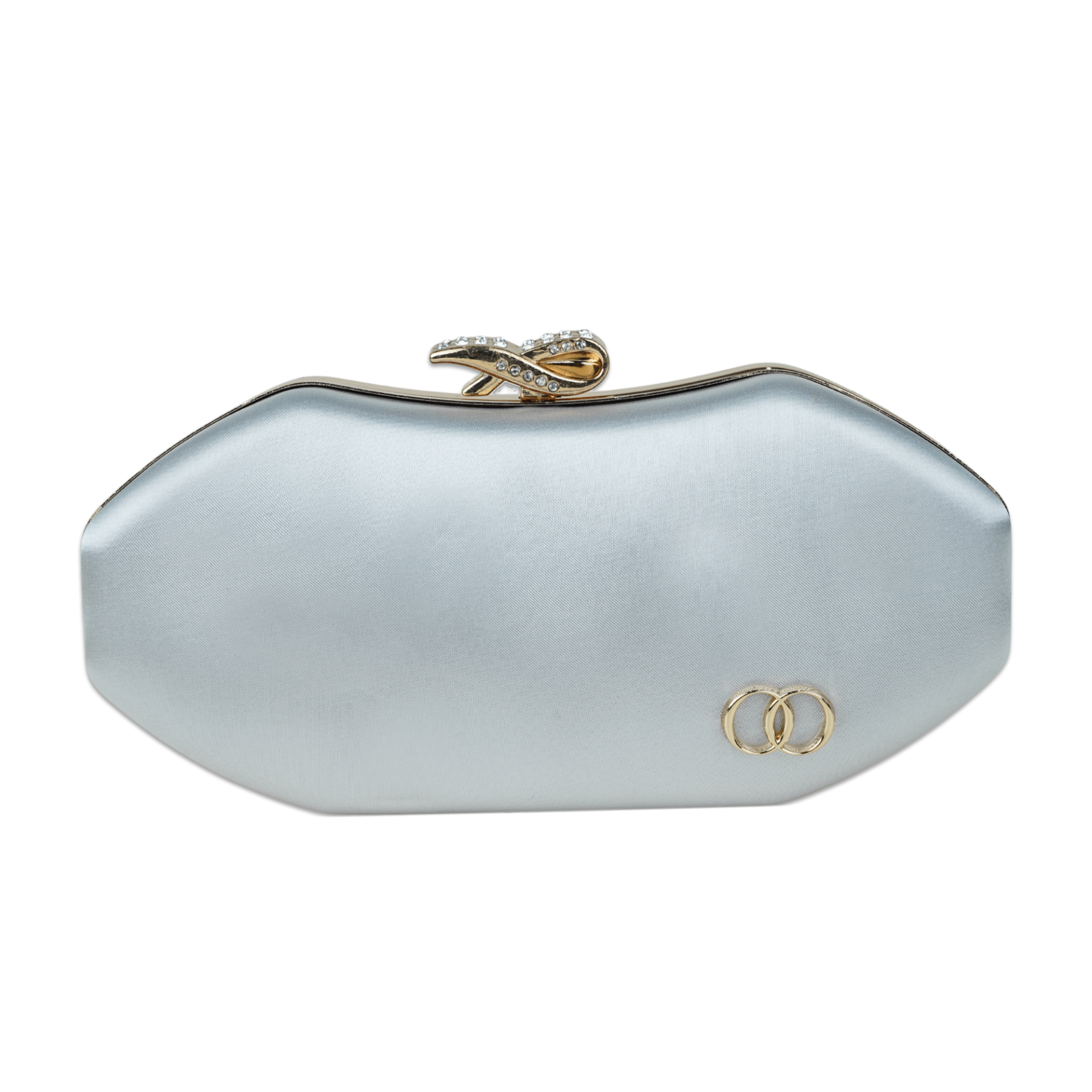 Picture of Moochie Women's Clutch