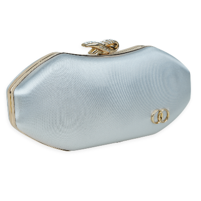 Picture of Moochie Women's Clutch