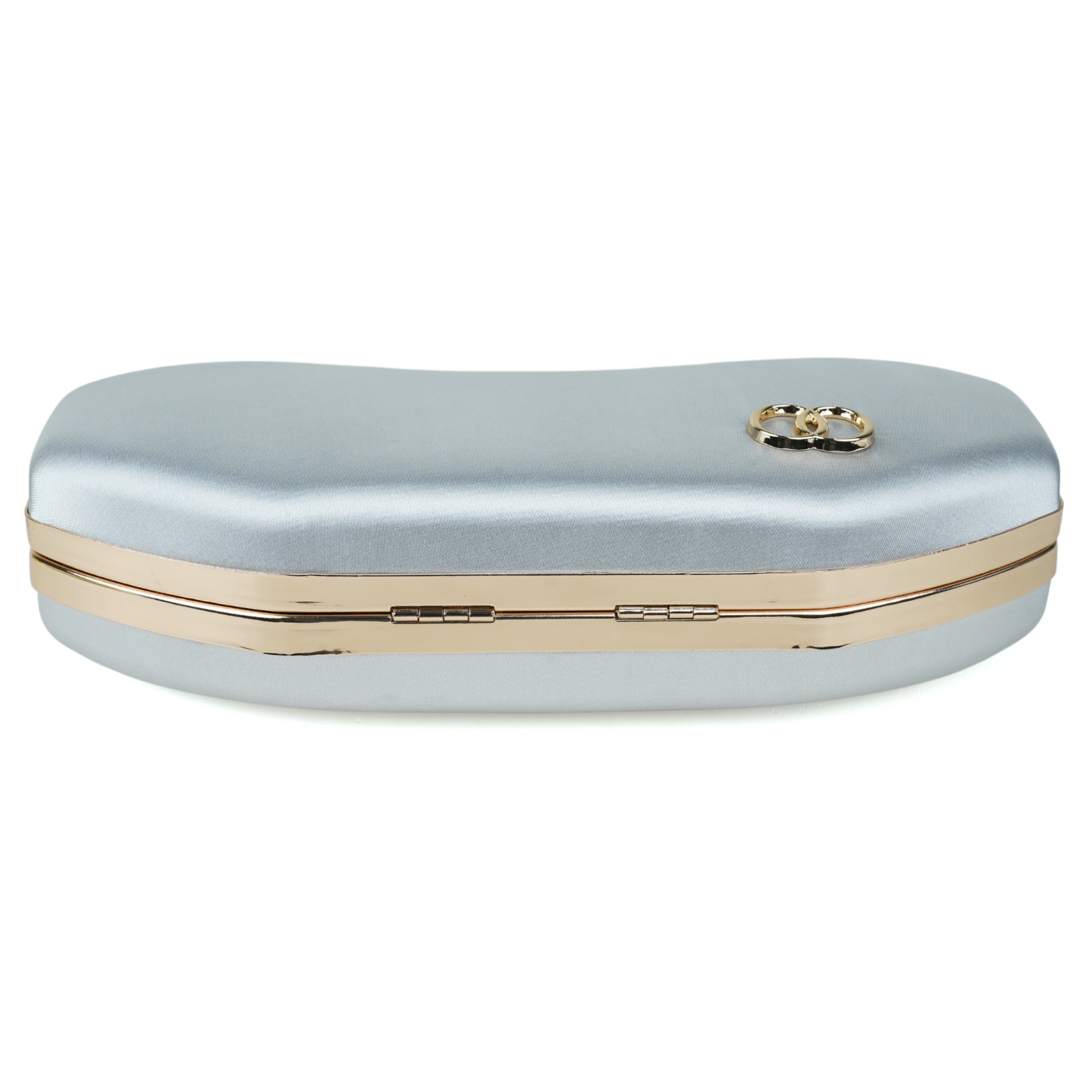 Picture of Moochie Women's Clutch