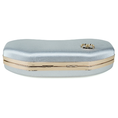 Picture of Moochie Women's Clutch