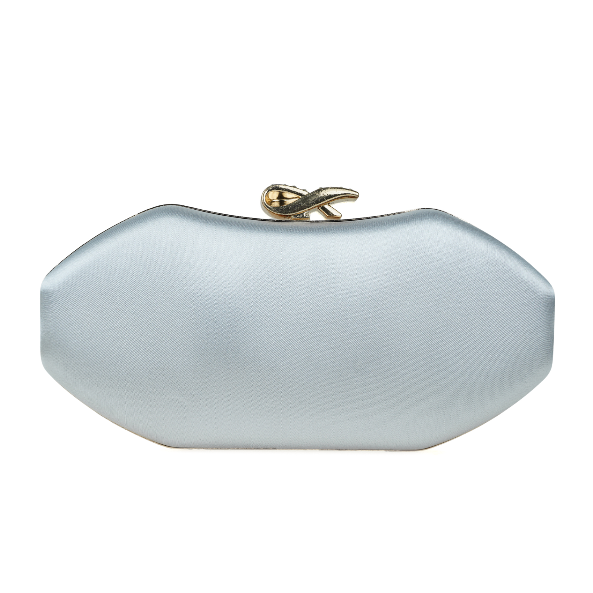 Picture of Moochie Women's Clutch