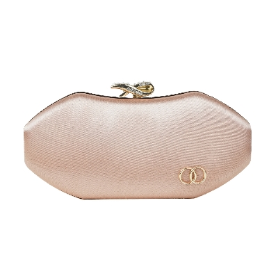 Picture of Moochie Women's Clutch