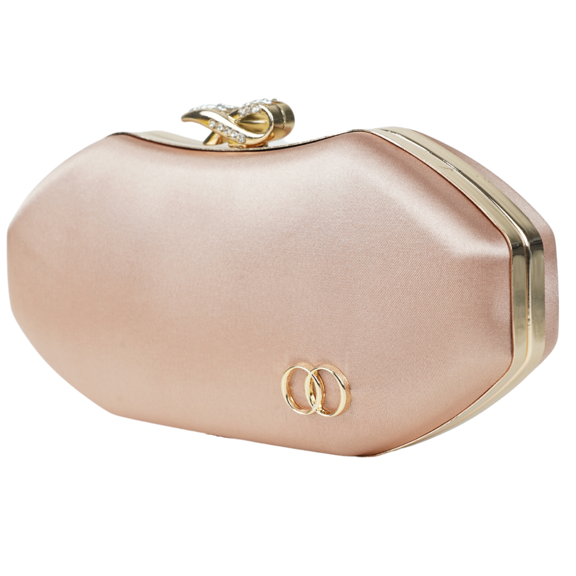 Picture of Moochie Women's Clutch