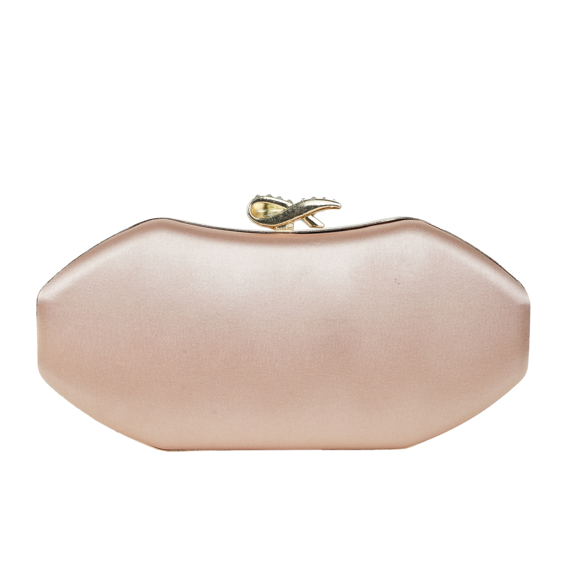 Picture of Moochie Women's Clutch
