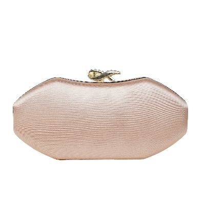 Picture of Moochie Women's Clutch