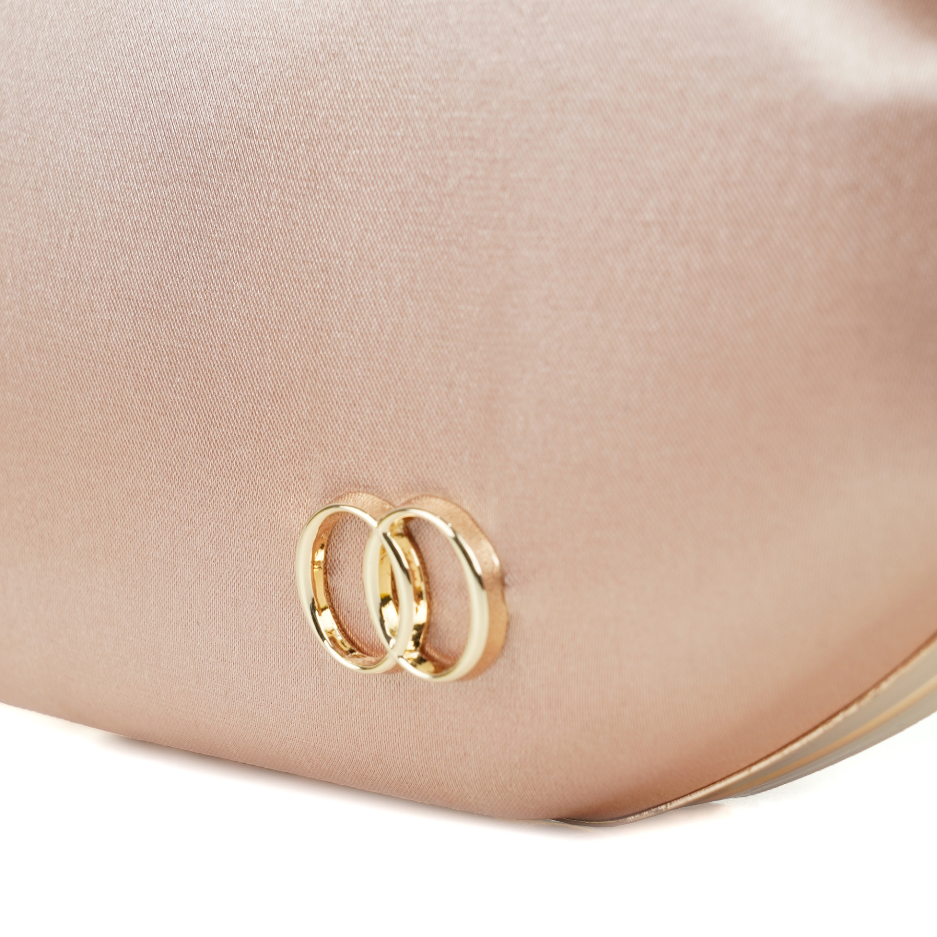 Picture of Moochie Women's Clutch