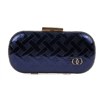 Picture of Moochie Women's Clutch