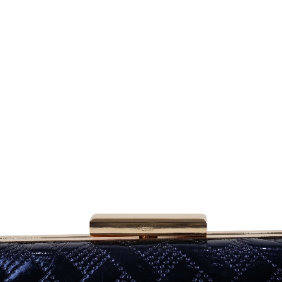 Picture of Moochie Women's Clutch