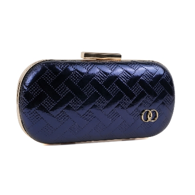 Picture of Moochie Women's Clutch