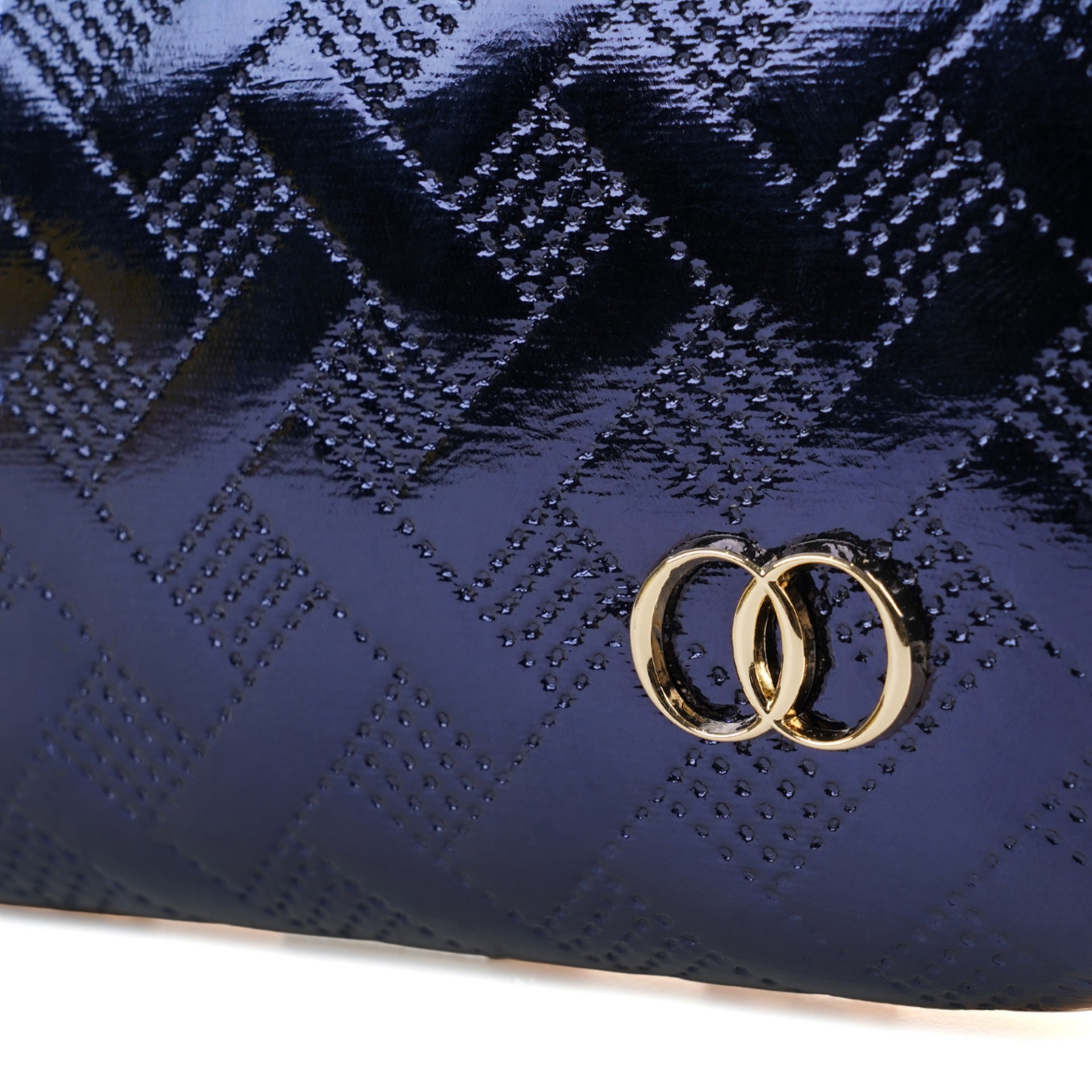 Picture of Moochie Women's Clutch