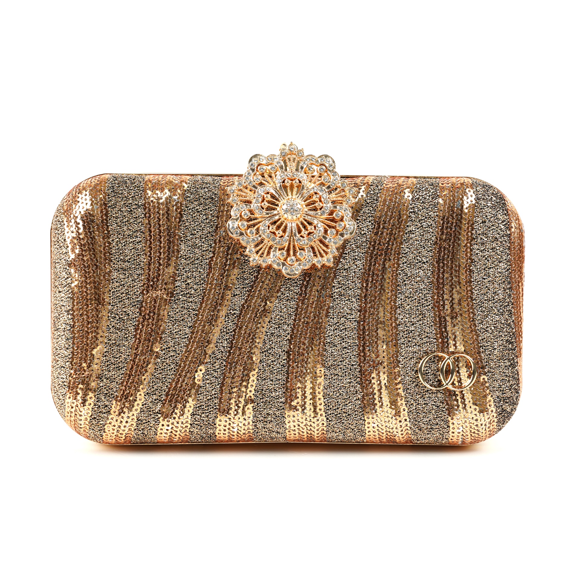 Picture of Moochie Women's Clutch