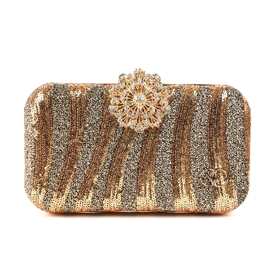 Picture of Moochie Women's Clutch