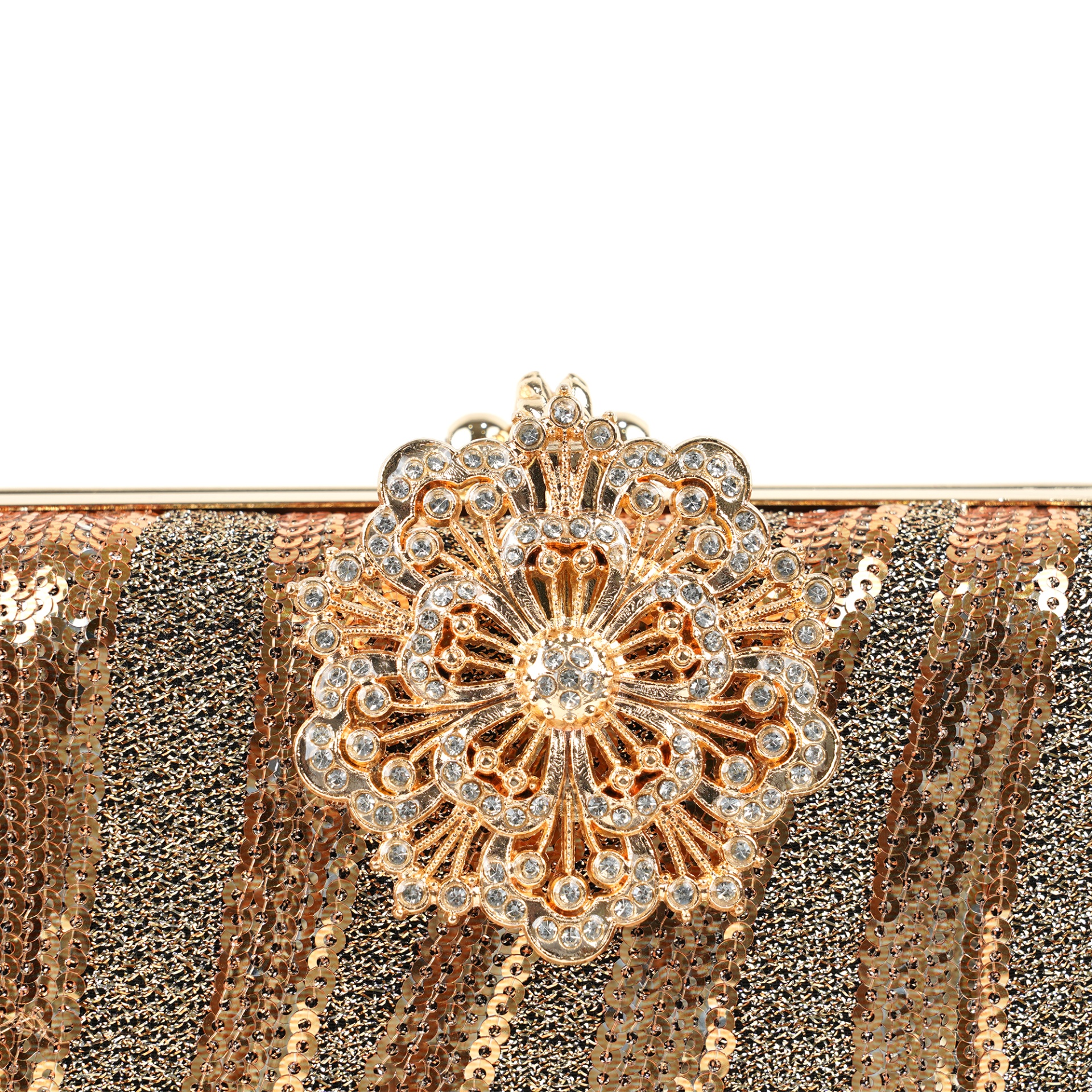 Picture of Moochie Women's Clutch