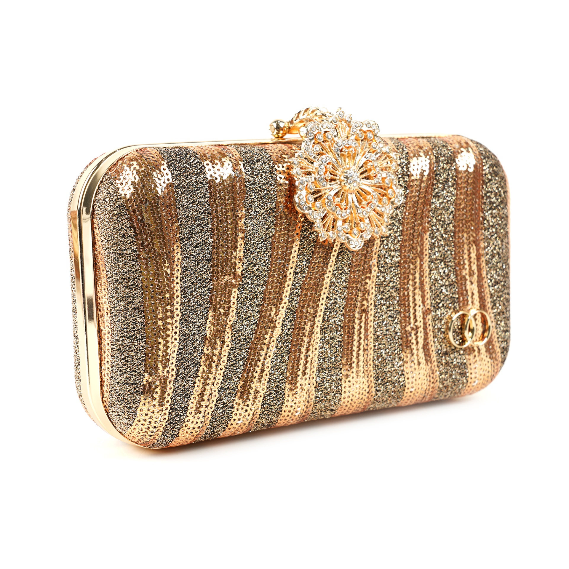 Picture of Moochie Women's Clutch