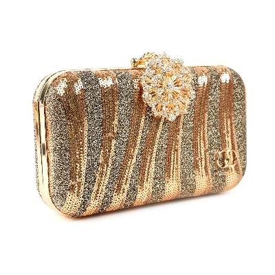 Picture of Moochie Women's Clutch