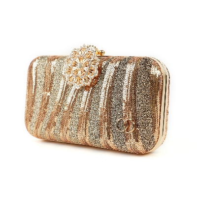 Picture of Moochie Women's Clutch