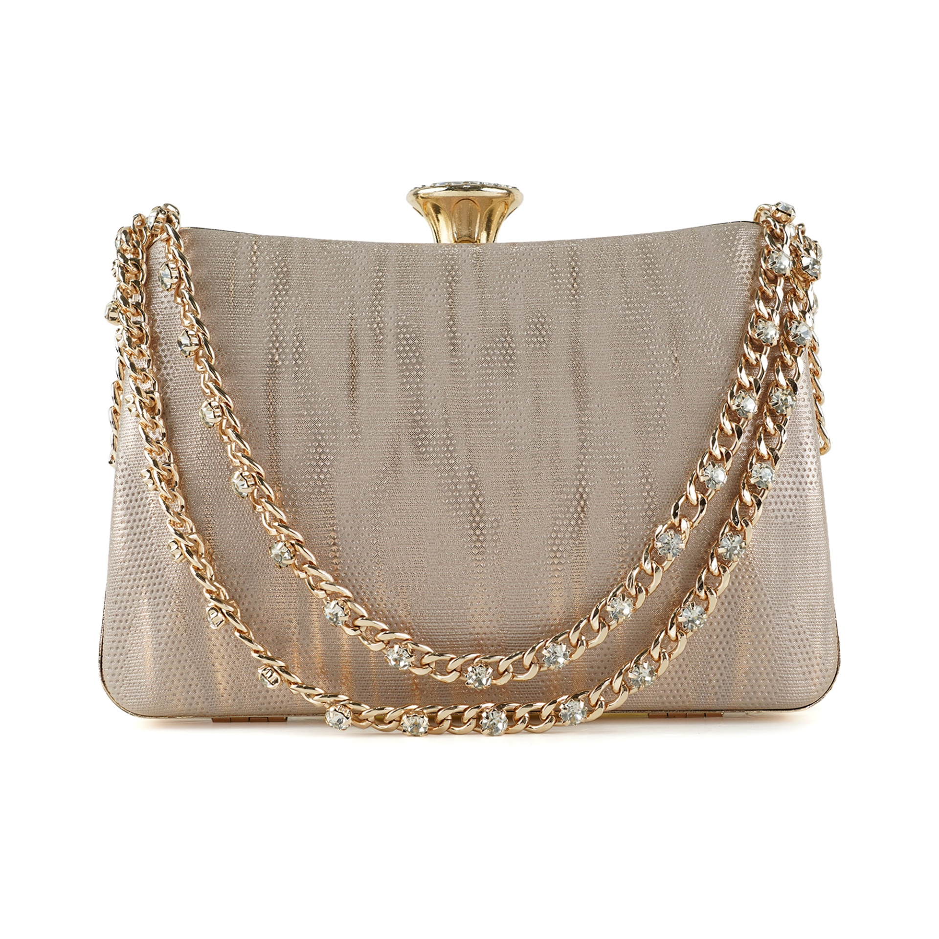 Picture of Moochie Women's Clutch 