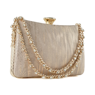 Picture of Moochie Women's Clutch 