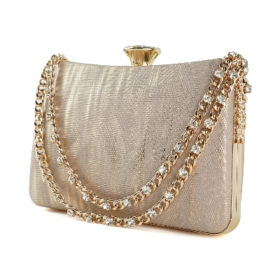 Picture of Moochie Women's Clutch 