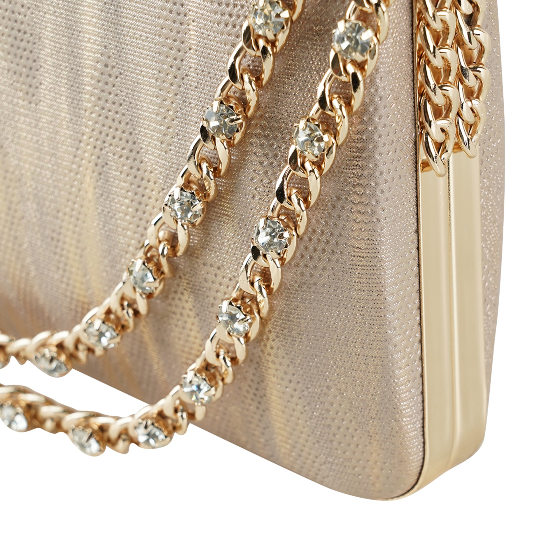 Picture of Moochie Women's Clutch 