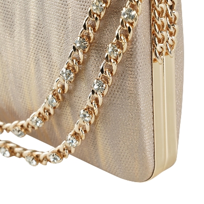 Picture of Moochie Women's Clutch 