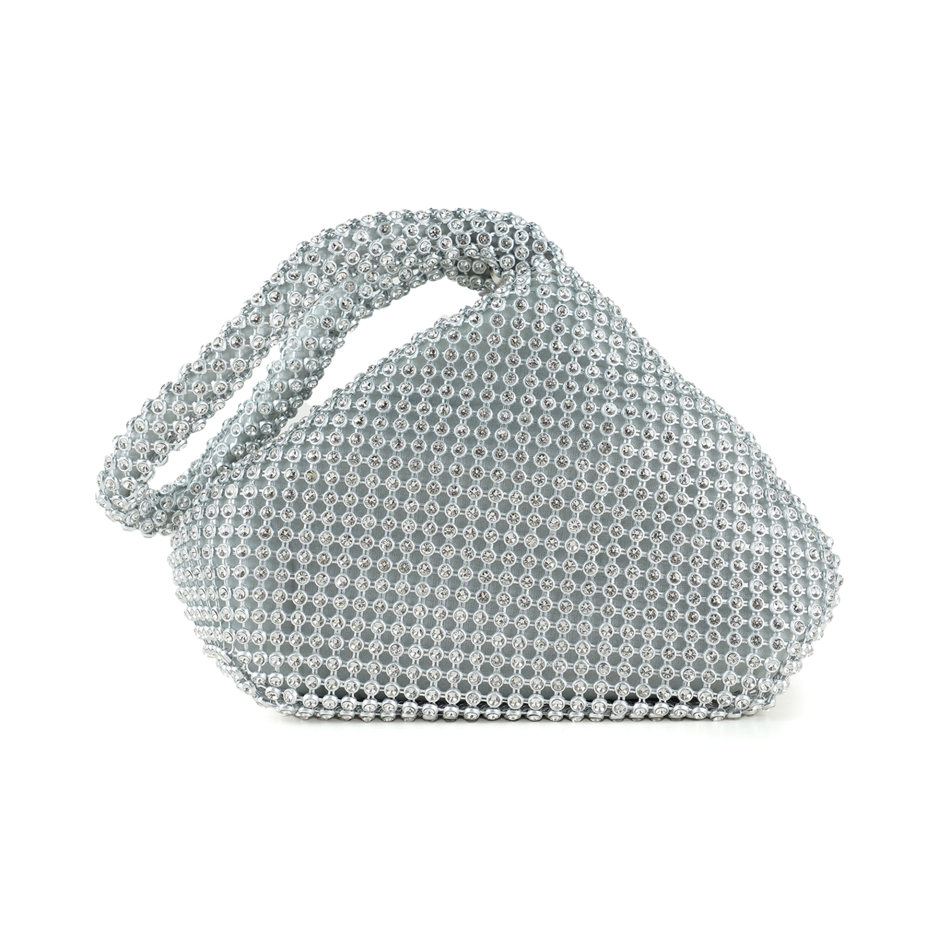 Picture of Moochie Women's Clutch 