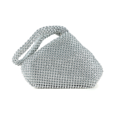 Picture of Moochie Women's Clutch 