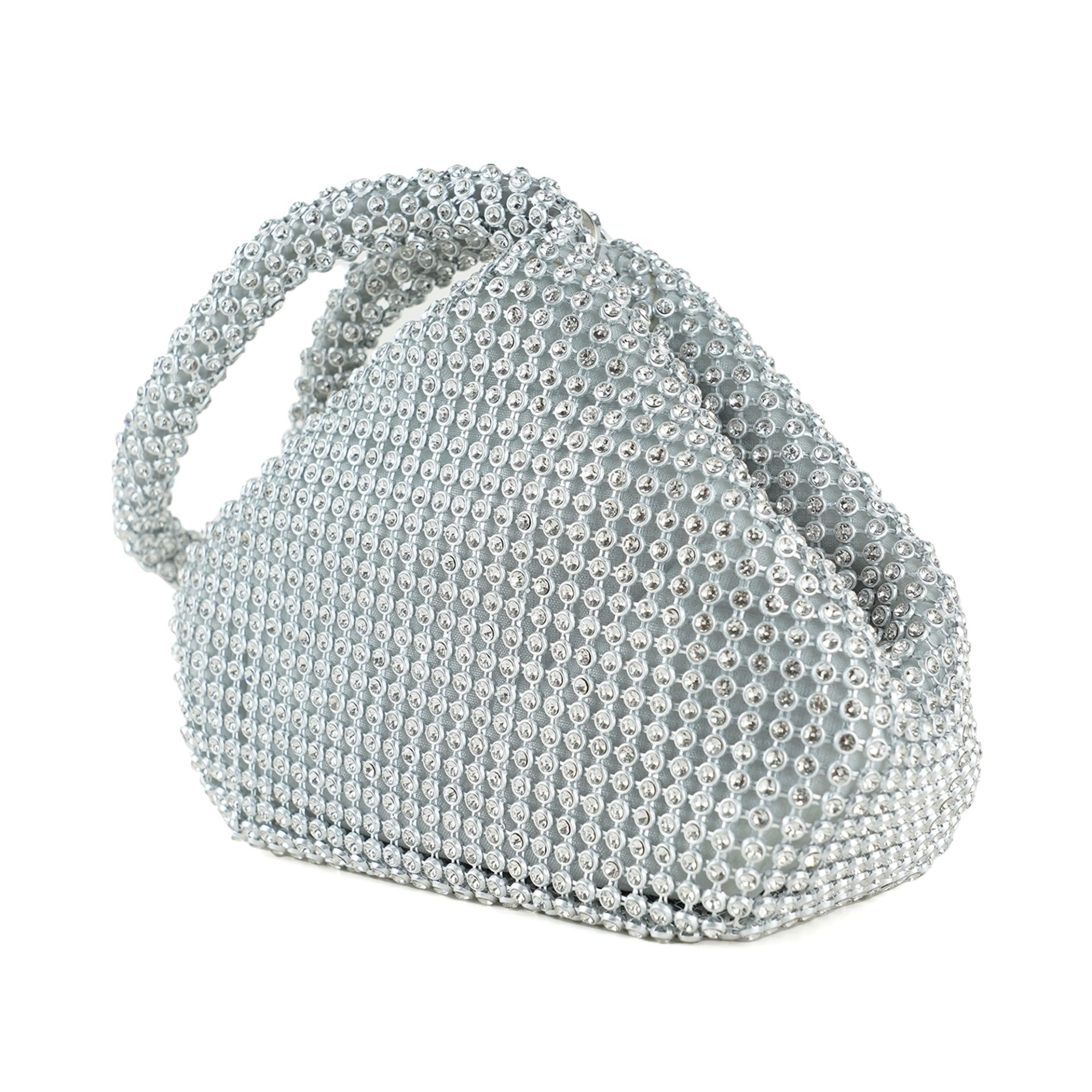 Picture of Moochie Women's Clutch 