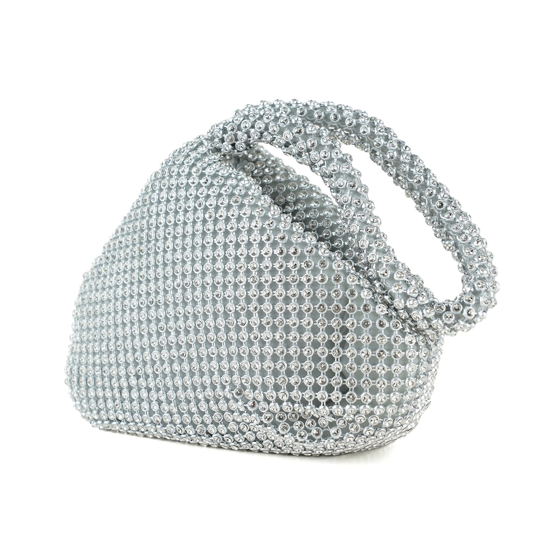 Picture of Moochie Women's Clutch 