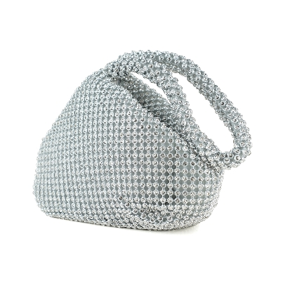 Picture of Moochie Women's Clutch 