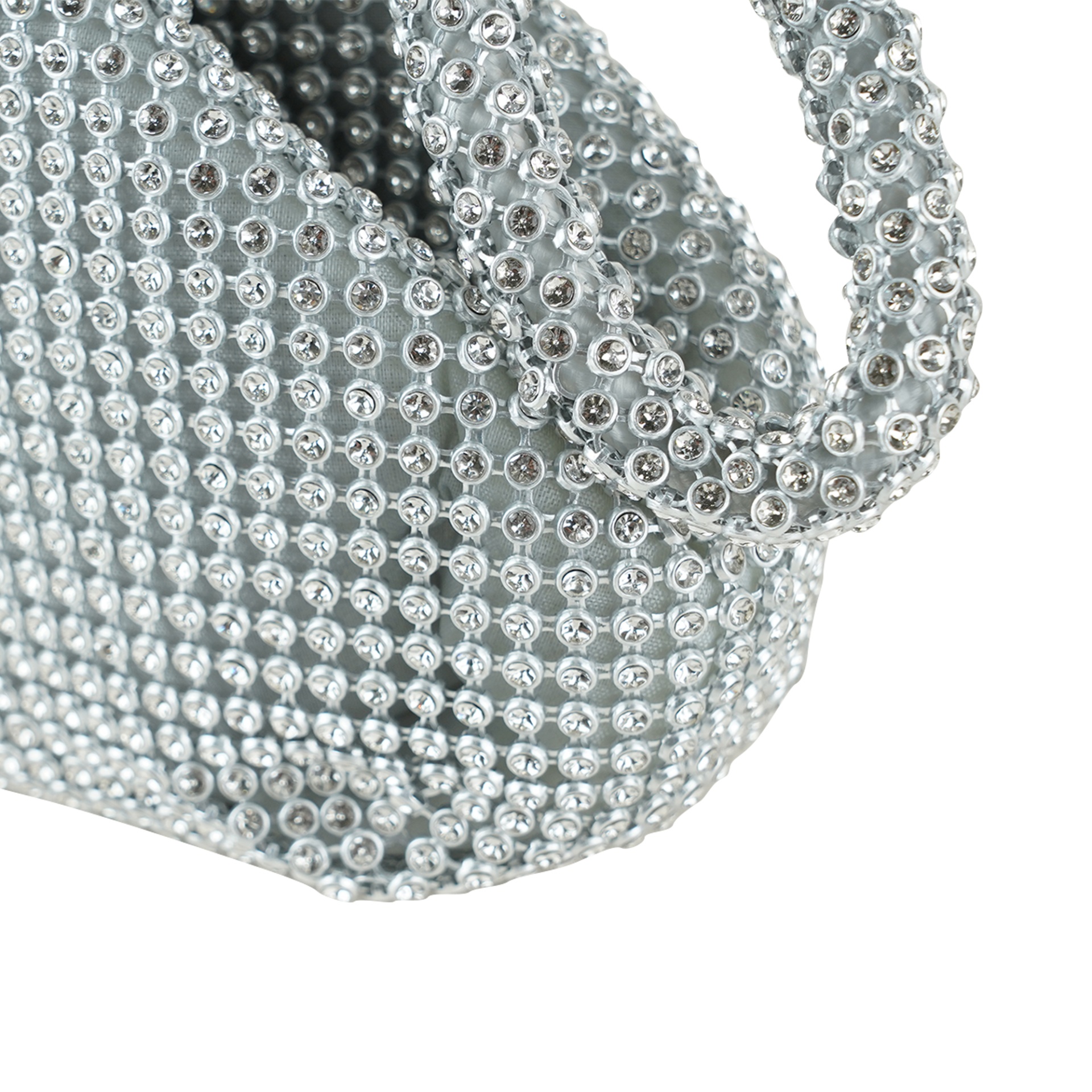 Picture of Moochie Women's Clutch 