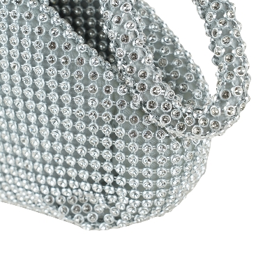 Picture of Moochie Women's Clutch 