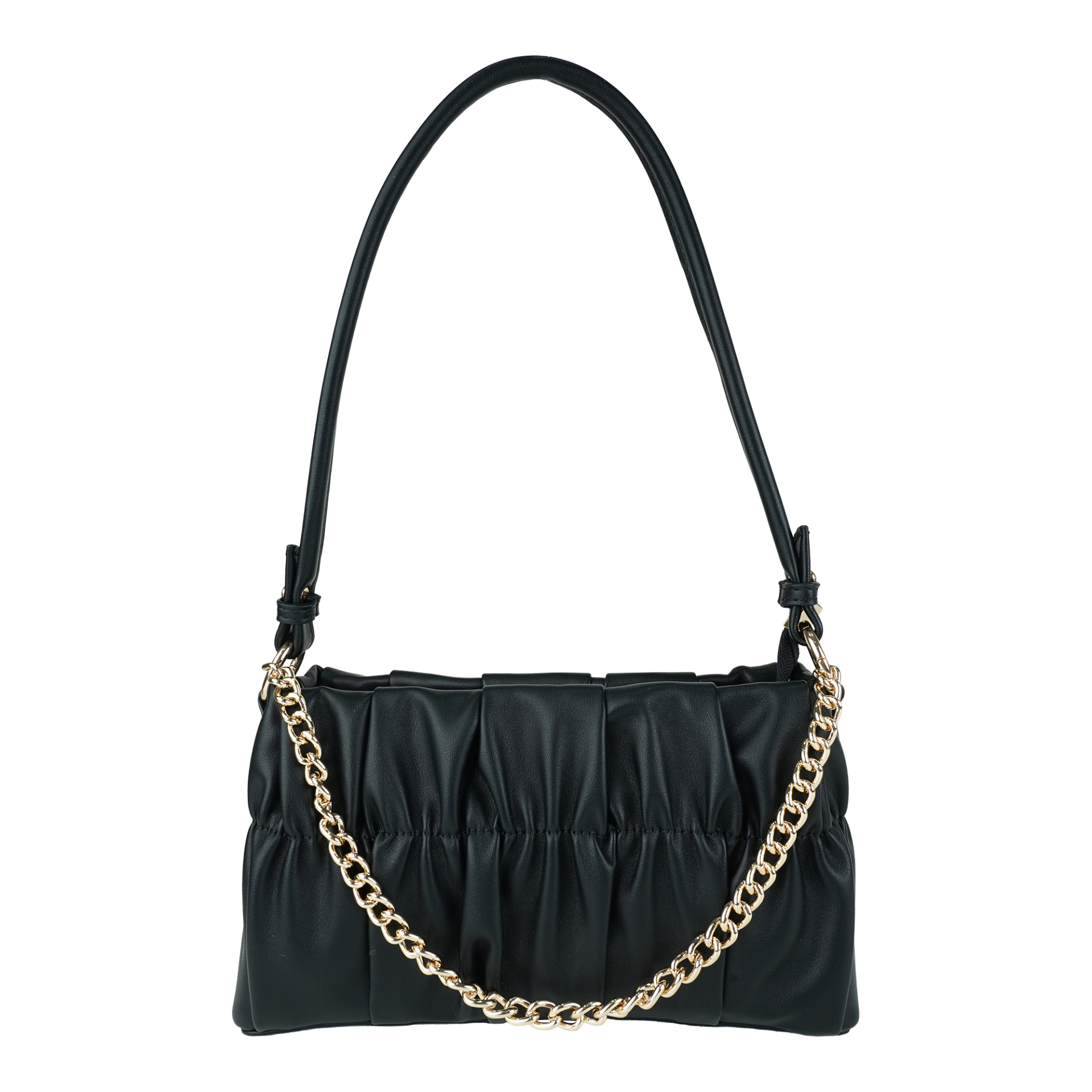 Picture of Moochie Women's Cross Body Bag