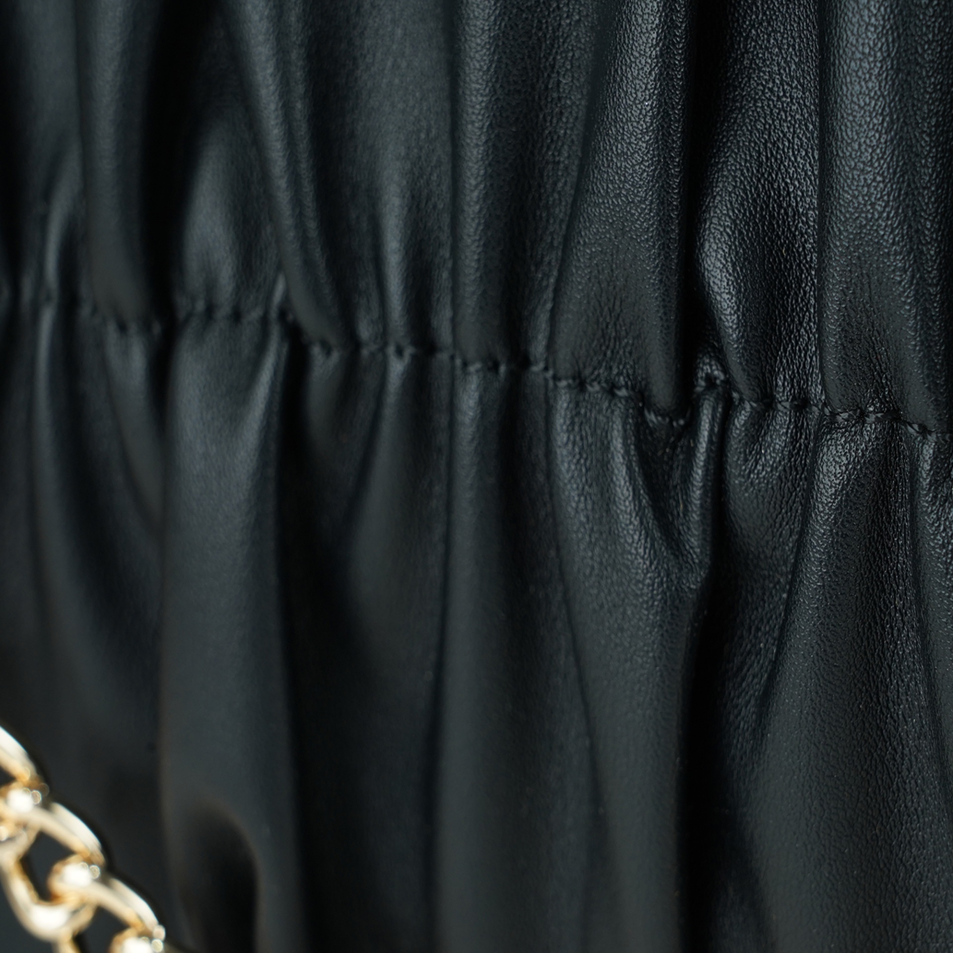 Picture of Moochie Women's Cross Body Bag