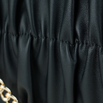 Picture of Moochie Women's Cross Body Bag