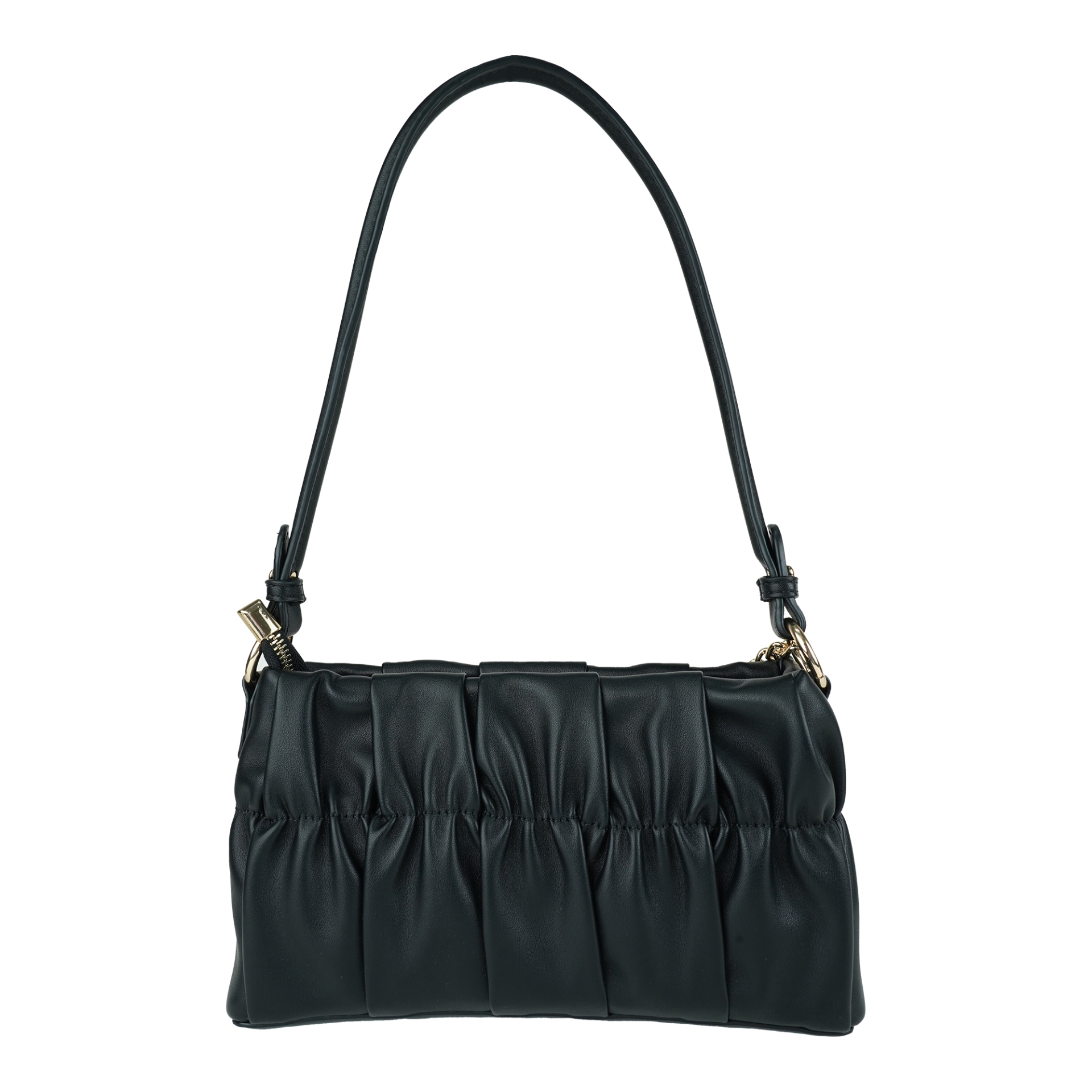 Picture of Moochie Women's Cross Body Bag