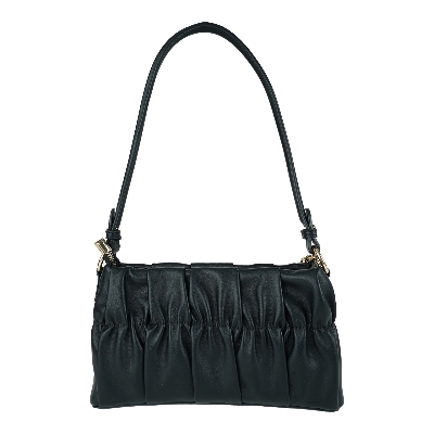 Picture of Moochie Women's Cross Body Bag