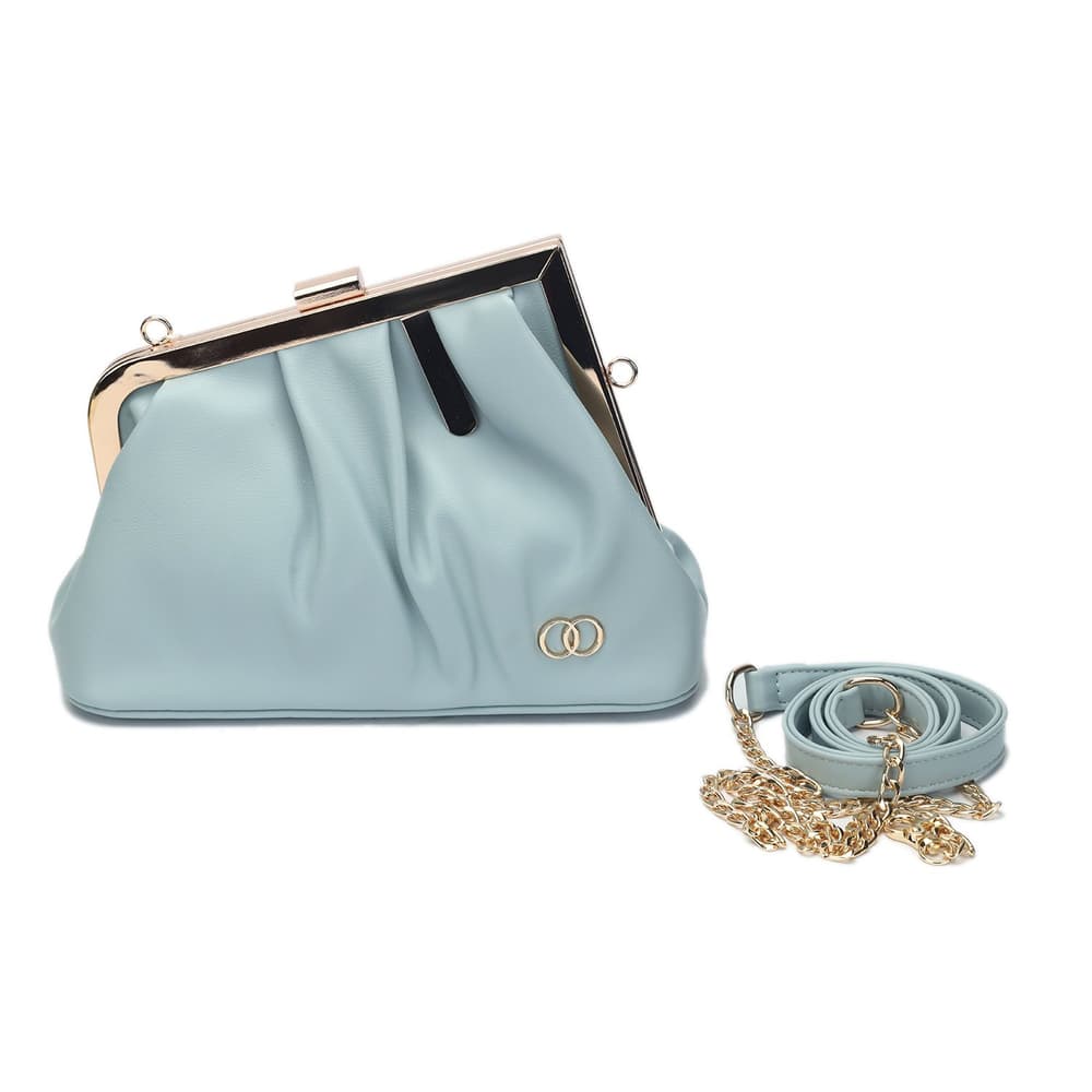 Picture of Moochie Women's Crossbody Bag