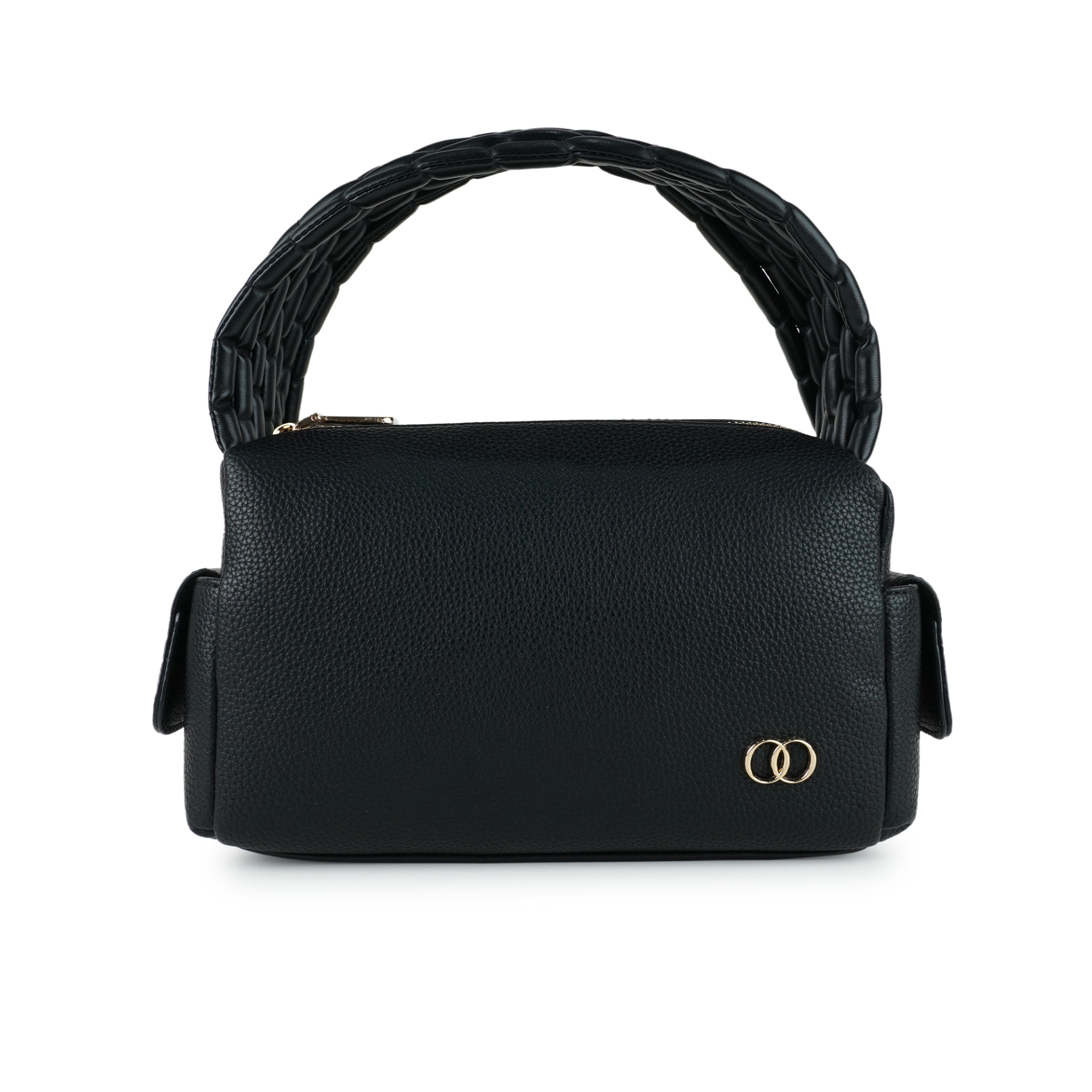 Picture of Moochie Women's Crossbody Bag