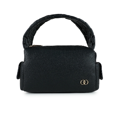 Picture of Moochie Women's Crossbody Bag