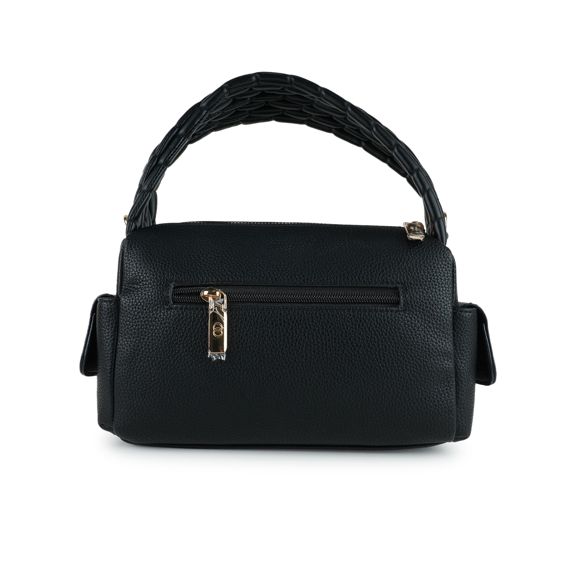 Picture of Moochie Women's Crossbody Bag