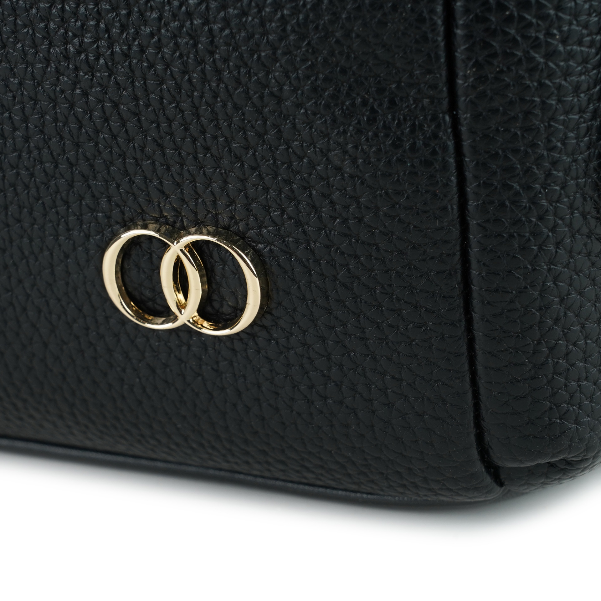 Picture of Moochie Women's Crossbody Bag