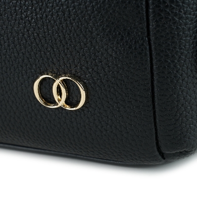 Picture of Moochie Women's Crossbody Bag