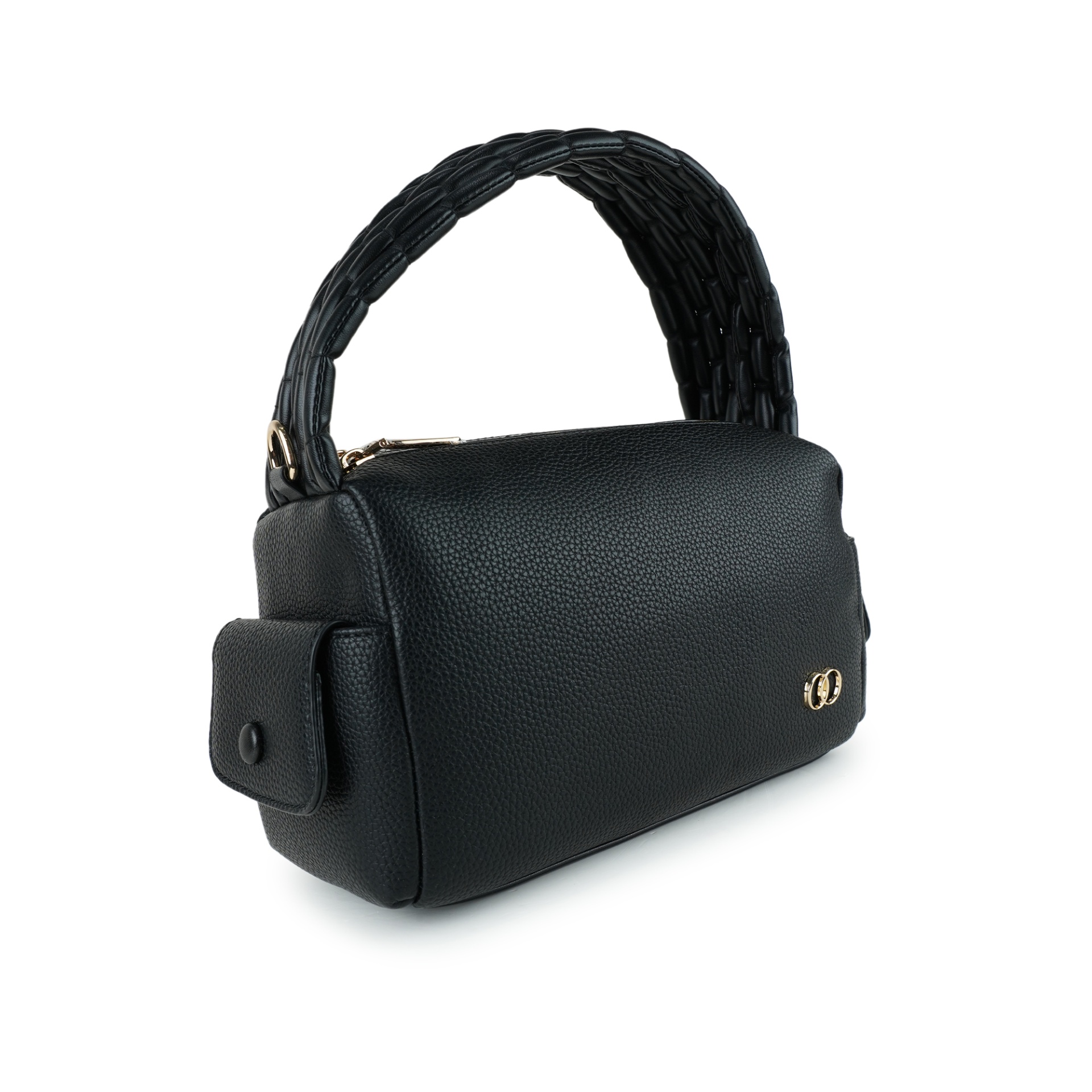 Picture of Moochie Women's Crossbody Bag